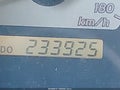 2004 Toyota 4Runner — photo 7 of 16 | VIN JTEBU14R548020467