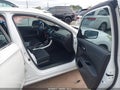 2015 Honda Accord — photo 5 of 16 | VIN 1HGCR2F57FA008182