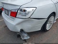 2015 Honda Accord — photo 6 of 16 | VIN 1HGCR2F57FA008182