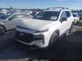 2022 Hyundai Santa Fe — photo 2 of 16 | VIN 5NMS64AJ0NH390806