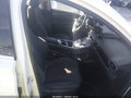 2022 Hyundai Santa Fe — photo 5 of 16 | VIN 5NMS64AJ0NH390806