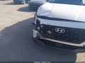 2022 Hyundai Santa Fe — photo 6 of 16 | VIN 5NMS64AJ0NH390806