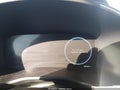 2022 Hyundai Santa Fe — photo 7 of 16 | VIN 5NMS64AJ0NH390806
