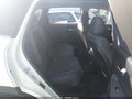 2022 Hyundai Santa Fe — photo 8 of 16 | VIN 5NMS64AJ0NH390806
