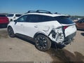 2024 Kia Sportage — photo 3 of 16 | VIN 5XYK6CDF4RG152300