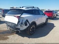 2024 Kia Sportage — photo 4 of 16 | VIN 5XYK6CDF4RG152300