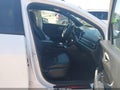 2024 Kia Sportage — photo 5 of 16 | VIN 5XYK6CDF4RG152300
