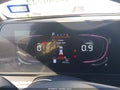2024 Kia Sportage — photo 7 of 16 | VIN 5XYK6CDF4RG152300
