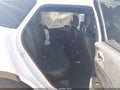 2024 Kia Sportage — photo 8 of 16 | VIN 5XYK6CDF4RG152300