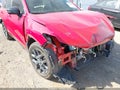 2025 Honda HR-V — photo 17 of 19 | VIN 3CZRZ2H55SM721272