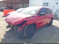 2025 Honda HR-V — photo 2 of 19 | VIN 3CZRZ2H55SM721272