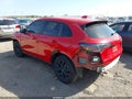 2025 Honda HR-V — photo 3 of 19 | VIN 3CZRZ2H55SM721272