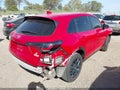 2025 Honda HR-V — photo 4 of 19 | VIN 3CZRZ2H55SM721272