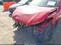 2025 Honda HR-V — photo 6 of 19 | VIN 3CZRZ2H55SM721272