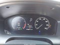 2025 Honda HR-V — photo 7 of 19 | VIN 3CZRZ2H55SM721272