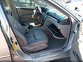 2002 Lexus ES 300 — photo 5 of 12 | VIN JTHBF30G225031146