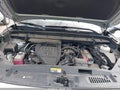 2023 Toyota Highlander — photo 10 of 16 | VIN 5TDKDRAH2PS040612