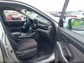 2023 Toyota Highlander — photo 5 of 16 | VIN 5TDKDRAH2PS040612