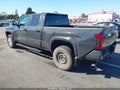 2025 Toyota Tacoma — photo 3 of 16 | VIN 3TMLB5JN7SM200923