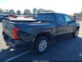 2025 Toyota Tacoma — photo 4 of 16 | VIN 3TMLB5JN7SM200923