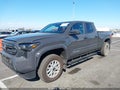 2025 Toyota Tacoma — photo 6 of 16 | VIN 3TMLB5JN7SM200923