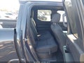 2025 Toyota Tacoma — photo 8 of 16 | VIN 3TMLB5JN7SM200923