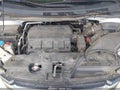 2015 Honda Odyssey — photo 10 of 16 | VIN 5FNRL5H63FB075757