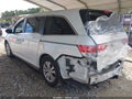 2015 Honda Odyssey — photo 3 of 16 | VIN 5FNRL5H63FB075757