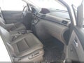 2015 Honda Odyssey — photo 5 of 16 | VIN 5FNRL5H63FB075757