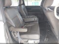 2015 Honda Odyssey — photo 8 of 16 | VIN 5FNRL5H63FB075757