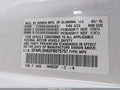 2015 Honda Odyssey — photo 9 of 16 | VIN 5FNRL5H63FB075757