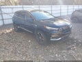 2021 Buick Enclave — photo 1 of 16 | VIN 5GAEVAKW4MJ119394