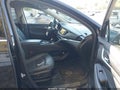 2021 Buick Enclave — photo 5 of 16 | VIN 5GAEVAKW4MJ119394