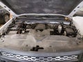 2014 Chevrolet Silverado 1500 — photo 10 of 16 | VIN 1GCVKPEC4EZ357552