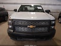 2014 Chevrolet Silverado 1500 — photo 12 of 16 | VIN 1GCVKPEC4EZ357552