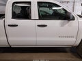 2014 Chevrolet Silverado 1500 — photo 13 of 16 | VIN 1GCVKPEC4EZ357552