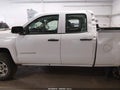 2014 Chevrolet Silverado 1500 — photo 14 of 16 | VIN 1GCVKPEC4EZ357552
