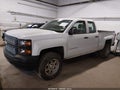 2014 Chevrolet Silverado 1500 — photo 2 of 16 | VIN 1GCVKPEC4EZ357552