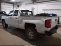 2014 Chevrolet Silverado 1500 — photo 3 of 16 | VIN 1GCVKPEC4EZ357552