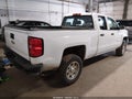 2014 Chevrolet Silverado 1500 — photo 4 of 16 | VIN 1GCVKPEC4EZ357552