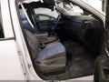 2014 Chevrolet Silverado 1500 — photo 5 of 16 | VIN 1GCVKPEC4EZ357552