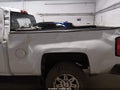 2014 Chevrolet Silverado 1500 — photo 6 of 16 | VIN 1GCVKPEC4EZ357552