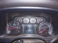 2014 Chevrolet Silverado 1500 — photo 7 of 16 | VIN 1GCVKPEC4EZ357552