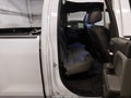 2014 Chevrolet Silverado 1500 — photo 8 of 16 | VIN 1GCVKPEC4EZ357552