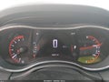 2016 Dodge Durango — photo 7 of 18 | VIN 1C4SDJFT2GC433039