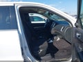 2016 Dodge Durango — photo 5 of 18 | VIN 1C4SDJFT2GC433039