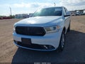 2016 Dodge Durango — photo 6 of 18 | VIN 1C4SDJFT2GC433039