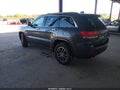 2017 Jeep Grand Cherokee — photo 3 of 16 | VIN 1C4RJEBG0HC949733