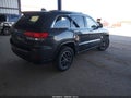 2017 Jeep Grand Cherokee — photo 4 of 16 | VIN 1C4RJEBG0HC949733