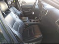 2017 Jeep Grand Cherokee — photo 5 of 16 | VIN 1C4RJEBG0HC949733